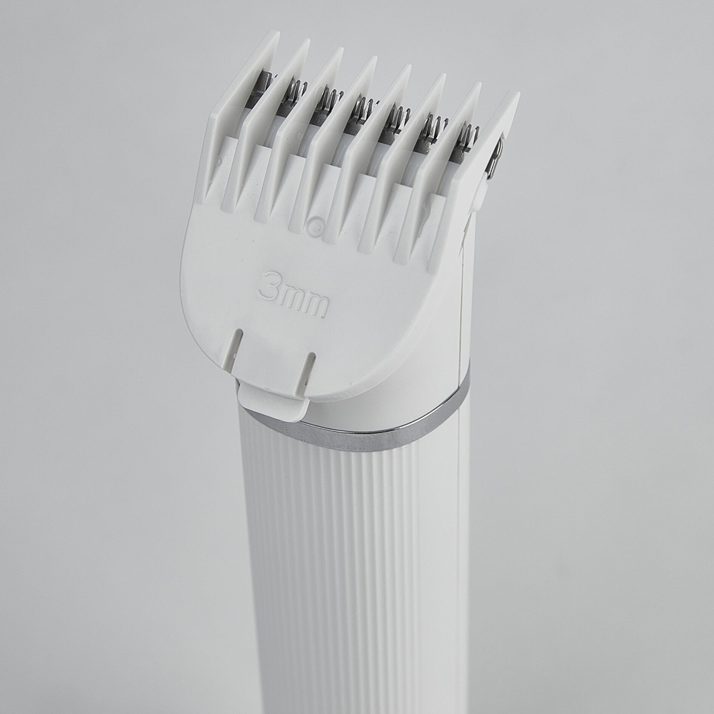 PETKIT 2-in-1 Haustiertrimmer Pro